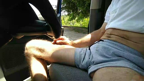 str8tease  01-06-2022